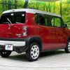 suzuki hustler 2015 CFJ1764467 image 17