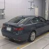 lexus gs 2013 -LEXUS 【名古屋 345ﾅ7070】--Lexus GS DBA-GRL10--GRL10-6000172---LEXUS 【名古屋 345ﾅ7070】--Lexus GS DBA-GRL10--GRL10-6000172- image 2