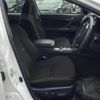 toyota mark-x 2013 -TOYOTA--MarkX DBA-GRX130--GRX130-6078145---TOYOTA--MarkX DBA-GRX130--GRX130-6078145- image 4