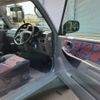 mitsubishi pajero-mini 1999 -MITSUBISHI--Pajero mini GF-H58A--H58A-0013882---MITSUBISHI--Pajero mini GF-H58A--H58A-0013882- image 2