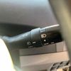 toyota prius 2010 -TOYOTA--Prius DAA-ZVW30--ZVW30-5197364---TOYOTA--Prius DAA-ZVW30--ZVW30-5197364- image 6