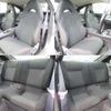 toyota celica 2003 CFJ1798427 image 6