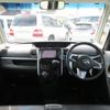 daihatsu tanto 2016 CFJ1690370 image 18