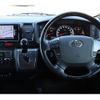 toyota hiace-van 2018 -TOYOTA--Hiace Van CBF-TRH200V--TRH200-0289817---TOYOTA--Hiace Van CBF-TRH200V--TRH200-0289817- image 5