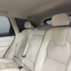 volvo xc60 2020 CFJ1803593 image 17