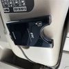 honda n-box 2016 CARSENSOR_JP_AU6443992860 image 36