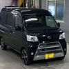 daihatsu hijet-van 2018 CFJ1730267 image 5