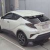 toyota c-hr 2018 -TOYOTA--C-HR DBA-NGX50--NGX50-2024510---TOYOTA--C-HR DBA-NGX50--NGX50-2024510- image 7