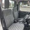 suzuki carry-truck 2012 -SUZUKI--Carry Truck EBD-DA63T--DA63T-808029---SUZUKI--Carry Truck EBD-DA63T--DA63T-808029- image 17