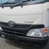 toyota dyna-truck 2013 CFJ1587886 image 12