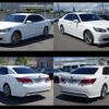 toyota crown-majesta 2015 -TOYOTA--Crown Majesta DAA-GWS214--GWS214-6008139---TOYOTA--Crown Majesta DAA-GWS214--GWS214-6008139- image 14