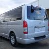 toyota hiace-van 2018 -TOYOTA--Hiace Van QDF-GDH201V--GDH201-2000364---TOYOTA--Hiace Van QDF-GDH201V--GDH201-2000364- image 22