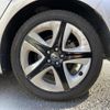 toyota prius 2016 -TOYOTA--Prius DAA-ZVW51--ZVW51-8004259---TOYOTA--Prius DAA-ZVW51--ZVW51-8004259- image 7