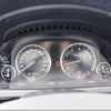 bmw 6-series 2013 -BMW 【山口 330ﾙ432】--BMW 6 Series 6A30--0DZ11890---BMW 【山口 330ﾙ432】--BMW 6 Series 6A30--0DZ11890- image 25