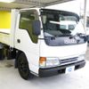 isuzu elf-truck 2000 GOO_NET_EXCHANGE_0530123A30241015W010 image 6