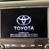 toyota alphard 2014 -TOYOTA--Alphard DAA-ATH20W--ATH20-8046376---TOYOTA--Alphard DAA-ATH20W--ATH20-8046376- image 3