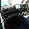 nissan roox 2020 -NISSAN--Roox B45A--B45A-0303233---NISSAN--Roox B45A--B45A-0303233- image 12