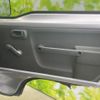 honda acty-truck 2013 CFJ1622946 image 8