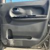 daihatsu tanto 2015 -DAIHATSU--Tanto DBA-LA600S--LA600S-0357493---DAIHATSU--Tanto DBA-LA600S--LA600S-0357493- image 13