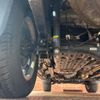 toyota hilux 2023 -TOYOTA--Hilux 3DF-GUN125--GUN125-3943280---TOYOTA--Hilux 3DF-GUN125--GUN125-3943280- image 20