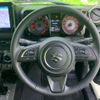 suzuki jimny-sierra 2023 quick_quick_3BA-JB74W_JB74W-179319 image 13