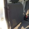 daihatsu hijet-truck 2015 -DAIHATSU--Hijet Truck EBD-S510P--S510P-0037570---DAIHATSU--Hijet Truck EBD-S510P--S510P-0037570- image 10