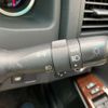 toyota mark-x 2013 -TOYOTA--MarkX DBA-GRX135--GRX135-6009400---TOYOTA--MarkX DBA-GRX135--GRX135-6009400- image 35