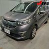 honda freed 2016 -HONDA 【富山 502ﾊ2332】--Freed GB8--GB8-1001853---HONDA 【富山 502ﾊ2332】--Freed GB8--GB8-1001853- image 5