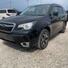 subaru forester 2017 -SUBARU--Forester SJ5--SJ5-116465---SUBARU--Forester SJ5--SJ5-116465- image 36