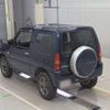 suzuki jimny 2015 -SUZUKI--Jimny ABA-JB23W--JB23W-738718---SUZUKI--Jimny ABA-JB23W--JB23W-738718- image 11