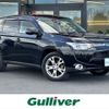 mitsubishi outlander 2012 -MITSUBISHI--Outlander DBA-GF7W--GF7W-0000219---MITSUBISHI--Outlander DBA-GF7W--GF7W-0000219- image 1