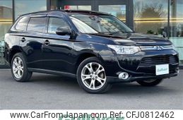 mitsubishi outlander 2012 -MITSUBISHI--Outlander DBA-GF7W--GF7W-0000219---MITSUBISHI--Outlander DBA-GF7W--GF7W-0000219-