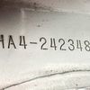 honda acty-truck 1999 CFJ1535674 image 24