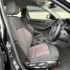 bmw x1 2015 quick_quick_VM20_WBAVM92030VT59399 image 9