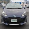 toyota aqua 2019 -TOYOTA--AQUA DAA-NHP10--NHP10-2649173---TOYOTA--AQUA DAA-NHP10--NHP10-2649173- image 11