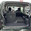 suzuki jimny 2016 -SUZUKI 【名変中 】--Jimny JB23W--756984---SUZUKI 【名変中 】--Jimny JB23W--756984- image 18