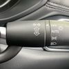 mazda cx-5 2020 quick_quick_6BA-KFEP_KFEP-307357 image 16