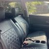 honda zest 2010 CFJ1820318 image 12