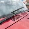 toyota hilux 1994 CVCP20200614202517102113 image 65