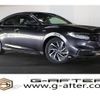 honda insight 2019 -HONDA--Insight 6AA-ZE4--ZE4-1003147---HONDA--Insight 6AA-ZE4--ZE4-1003147- image 1