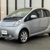 mitsubishi i-miev 2012 -MITSUBISHI--i-Miev ZAA-HA3W--HA3W-0304531---MITSUBISHI--i-Miev ZAA-HA3W--HA3W-0304531- image 13