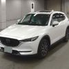 mazda cx-5 2020 quick_quick_3DA-KF2P_KF2P-408763 image 2