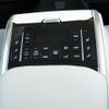 toyota crown 2021 CFJ1739698 image 14