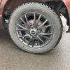 nissan moco 2010 -NISSAN--Moco DBA-MG22S--MG22S-353474---NISSAN--Moco DBA-MG22S--MG22S-353474- image 8