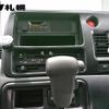 daihatsu hijet-van 2017 CFJ1565694 image 7