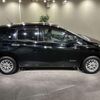 nissan note 2018 quick_quick_DAA-HE12_HE12-181879 image 4