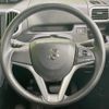 suzuki solio 2019 CFJ1629440 image 11
