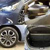 mazda demio 2017 504928-931193 image 6