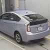 toyota prius 2015 -TOYOTA--Prius DAA-ZVW30--ZVW30-5765927---TOYOTA--Prius DAA-ZVW30--ZVW30-5765927- image 11