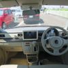 suzuki alto-lapin 2024 -SUZUKI 【名変中 】--Alto Lapin HE33S--517730---SUZUKI 【名変中 】--Alto Lapin HE33S--517730- image 4